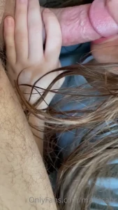 Marissa 💕 [ marissabr ] Onlyfans leaked video 7215555 on Hotleaks.tv