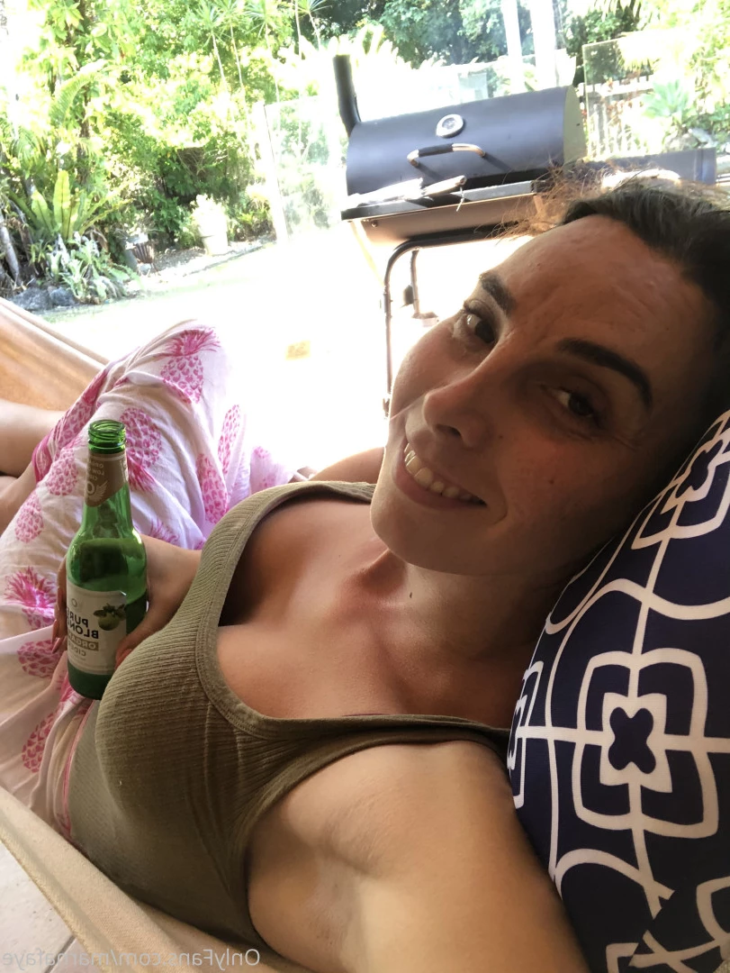 Marna [ marnafaye ] Onlyfans leaked photo 10480834 on Hotleaks.tv