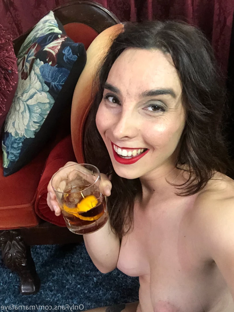 Marna [ marnafaye ] Onlyfans leaked photo 10480852 on Hotleaks.tv