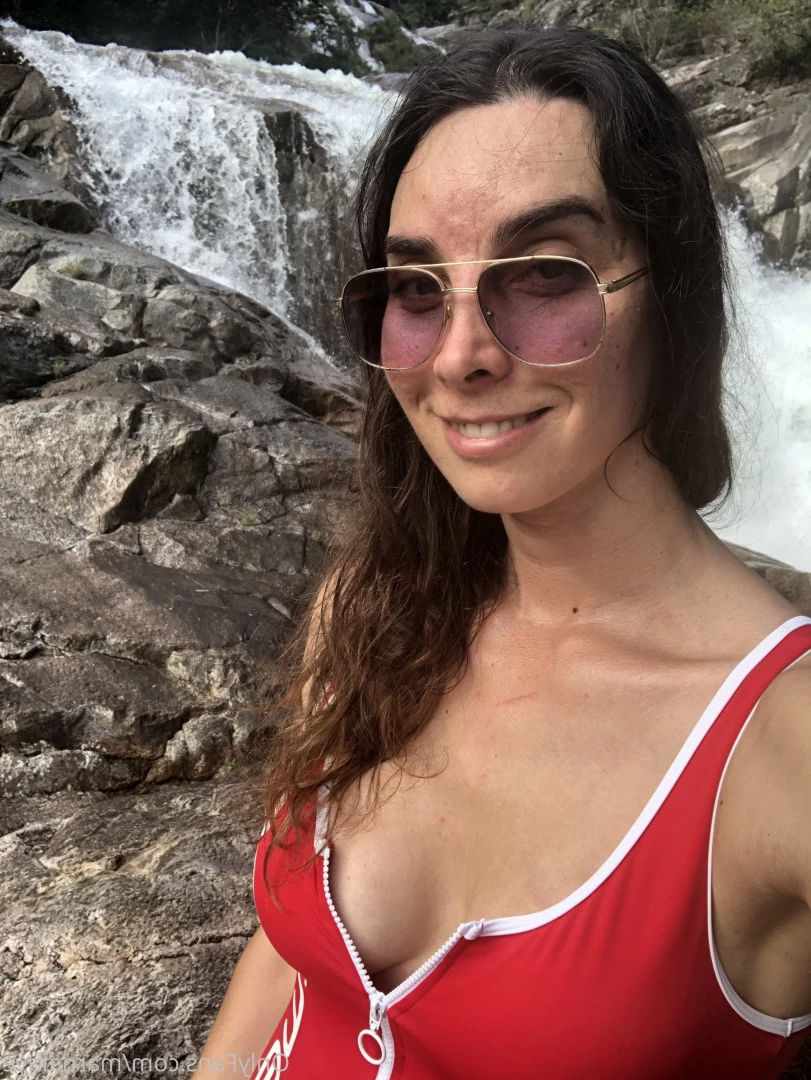 Marna [ marnafaye ] Onlyfans leaked photo 10481230 on Hotleaks.tv