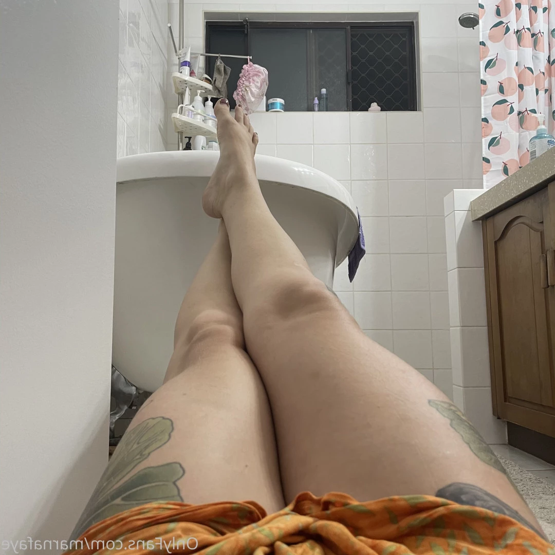 Marna [ marnafaye ] Onlyfans leaked photo 10481238 on Hotleaks.tv