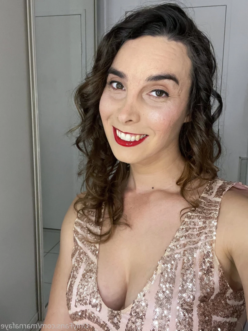 Marna [ marnafaye ] Onlyfans leaked photo 10481413 on Hotleaks.tv
