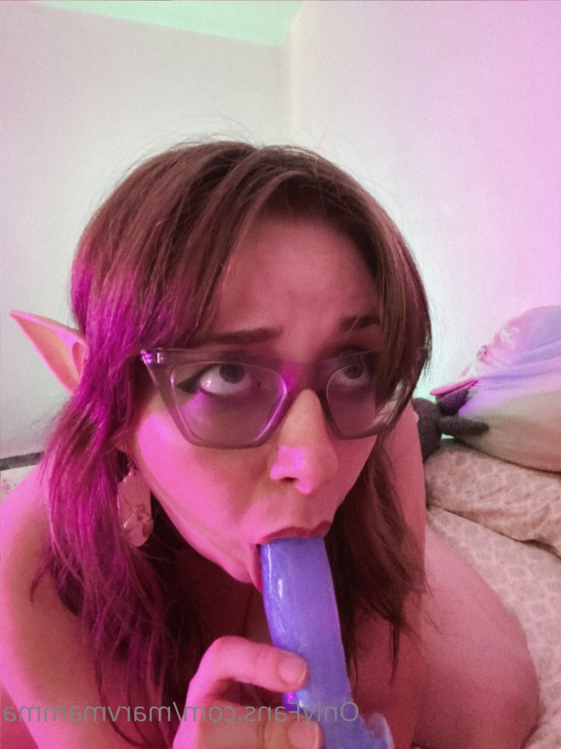 Selena Mommymilkers [ marvmamma ] Onlyfans leaked photo 7233228 on Hotleaks.tv