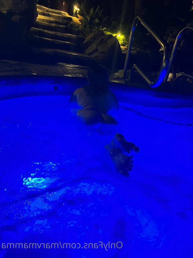 Selena Mommymilkers [ marvmamma ] Onlyfans leaked photo 7233305 on Hotleaks.tv