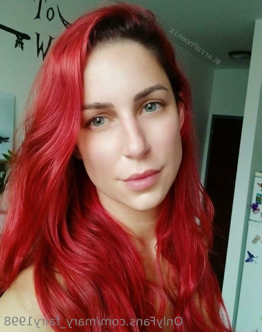 Mary_fairy [ mary_fairy1998 ] Onlyfans leaked photo 7269126 on Hotleaks.tv