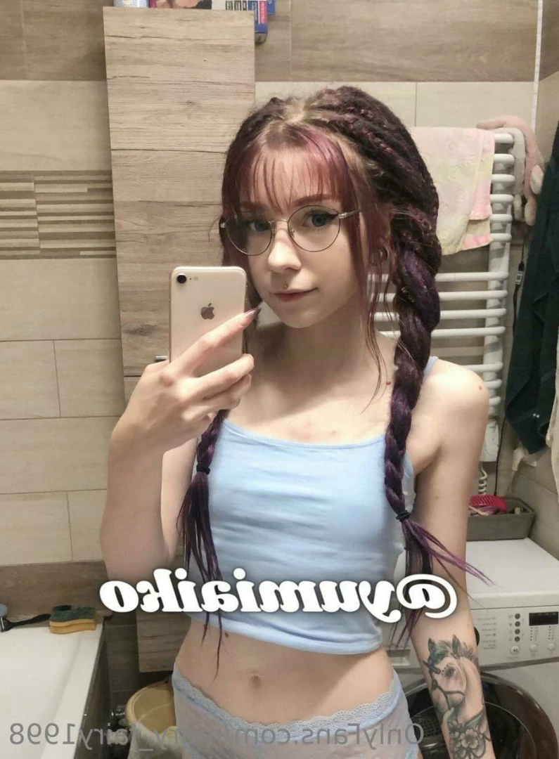 Mary_fairy [ mary_fairy1998 ] Onlyfans leaked photo 7269177 on Hotleaks.tv