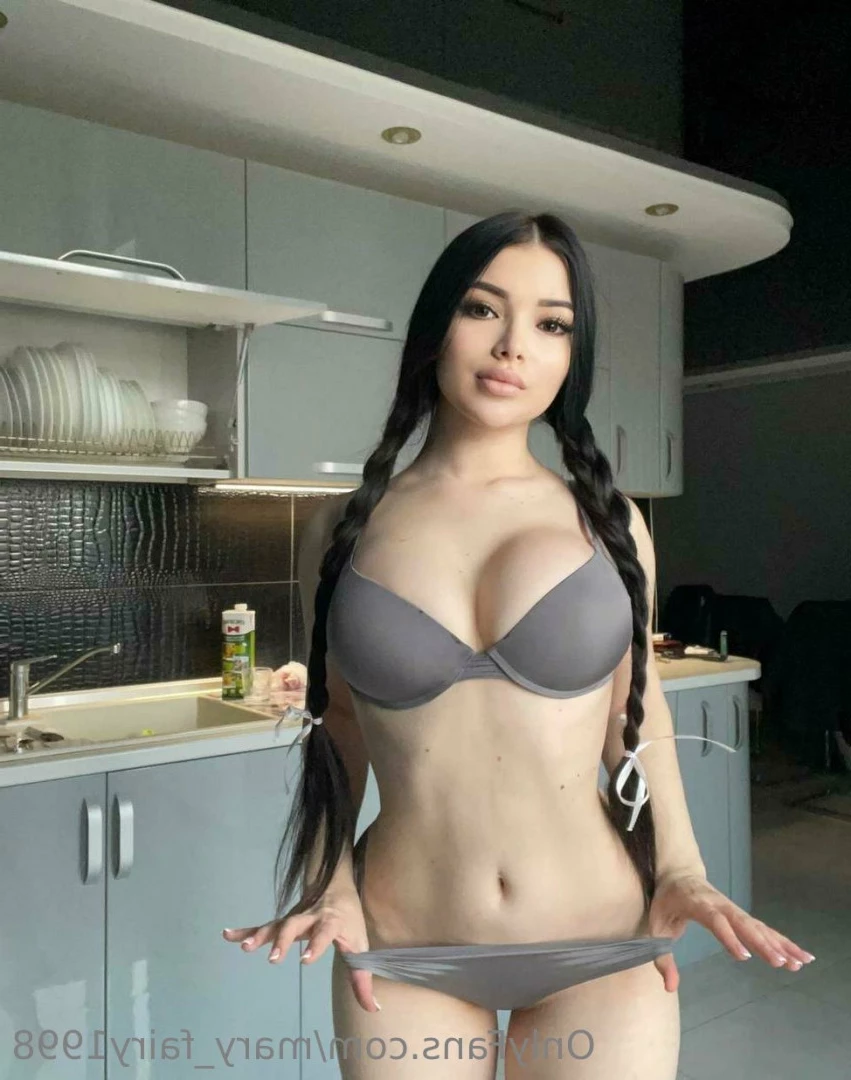 Mary_fairy [ mary_fairy1998 ] Onlyfans leaked photo 7269227 on Hotleaks.tv