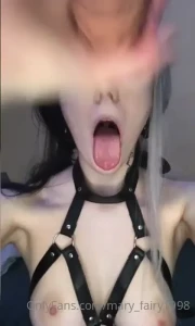 14480433