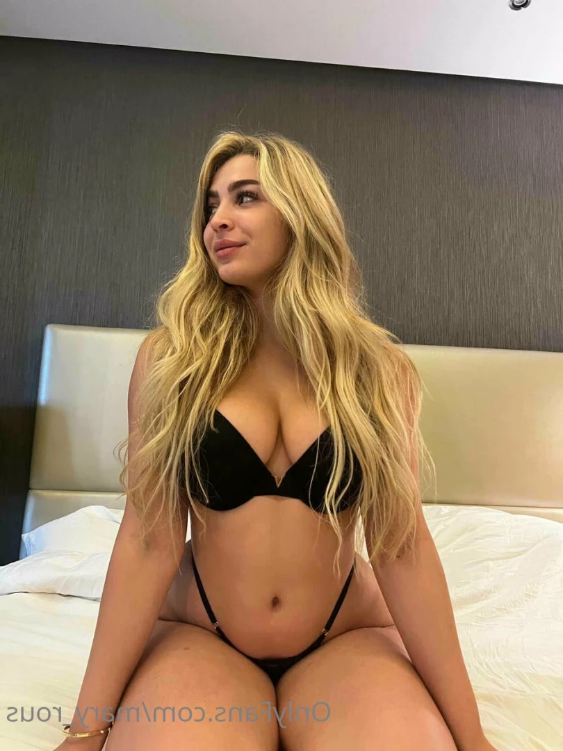 MaryRous [ mary_rous ] Onlyfans leaked photo 7074939 on Hotleaks.tv
