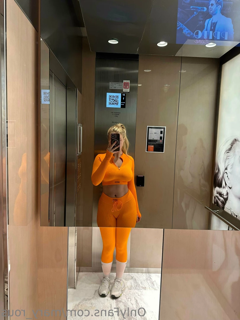 MaryRous [ mary_rous ] Onlyfans leaked photo 7075070 on Hotleaks.tv