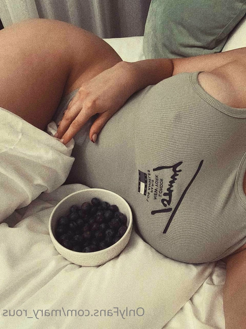 MaryRous [ mary_rous ] Onlyfans leaked photo 7075099 on Hotleaks.tv