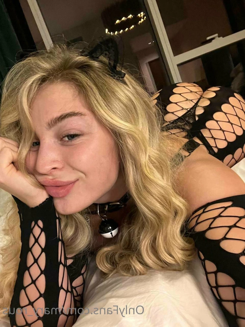 MaryRous [ mary_rous ] Onlyfans leaked photo 7075223 on Hotleaks.tv