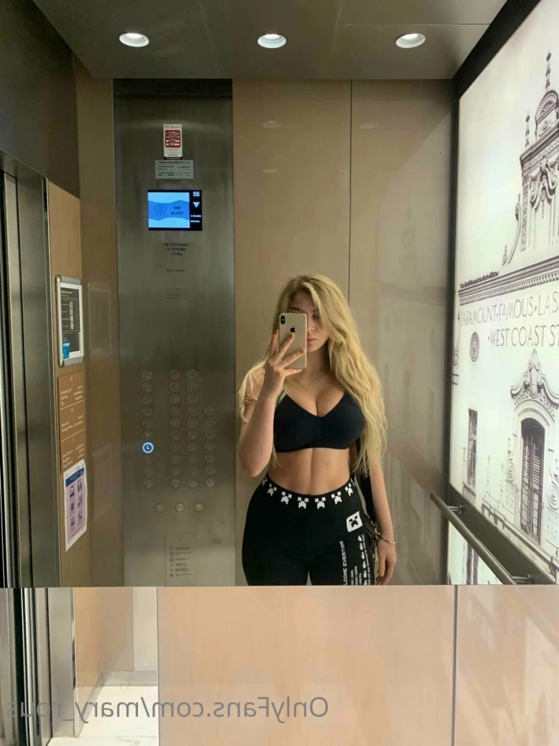 MaryRous [ mary_rous ] Onlyfans leaked photo 7075314 on Hotleaks.tv