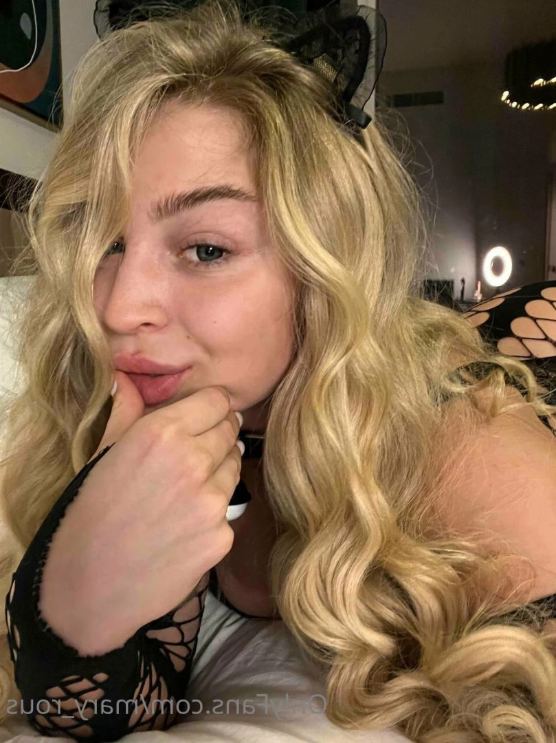 MaryRous [ mary_rous ] Onlyfans leaked photo 7075369 on Hotleaks.tv