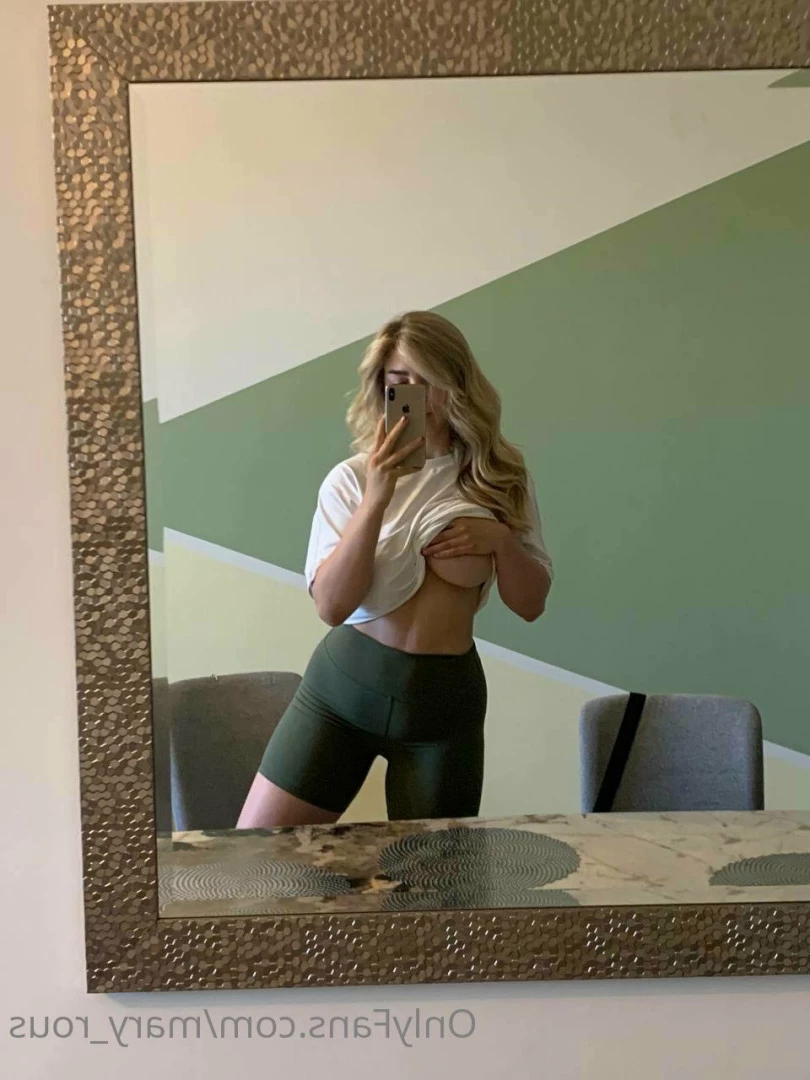 MaryRous [ mary_rous ] Onlyfans leaked photo 7075389 on Hotleaks.tv