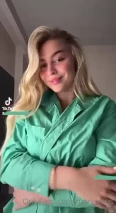 7215260