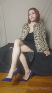 7215177