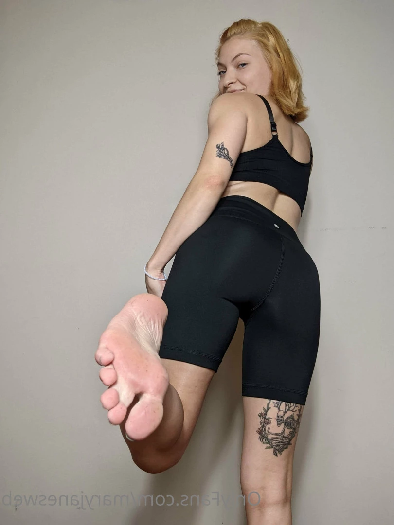 MaryJane [ maryjanesweb ] Onlyfans leaked photo 7523651 on Hotleaks.tv