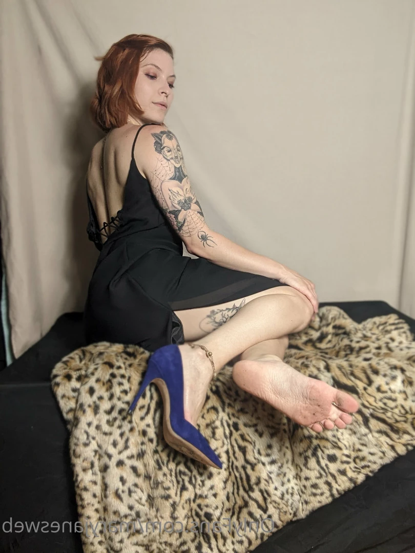 MaryJane [ maryjanesweb ] Onlyfans leaked photo 7523693 on Hotleaks.tv