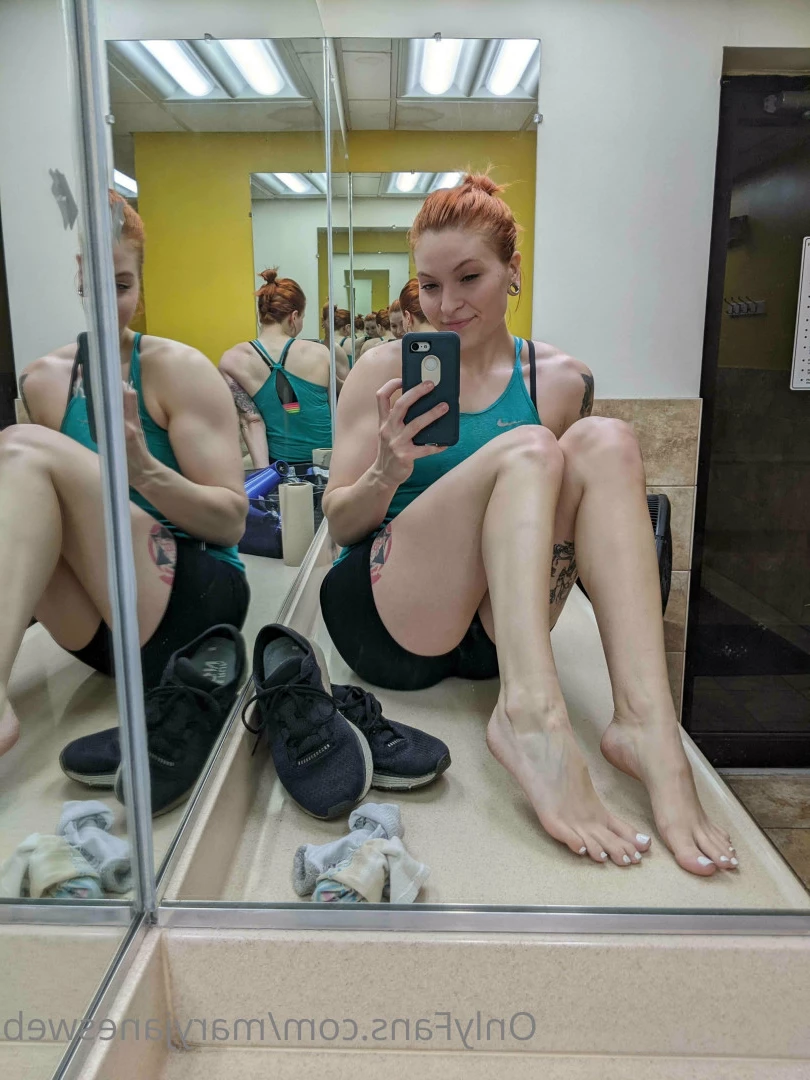 MaryJane [ maryjanesweb ] Onlyfans leaked photo 7523712 on Hotleaks.tv