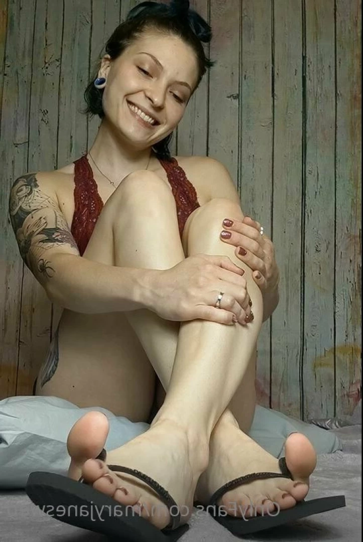 MaryJane [ maryjanesweb ] Onlyfans leaked photo 7523802 on Hotleaks.tv