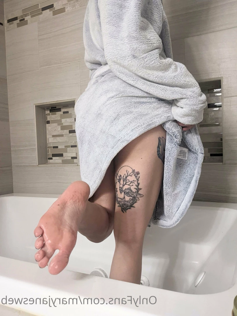 MaryJane [ maryjanesweb ] Onlyfans leaked photo 7523843 on Hotleaks.tv