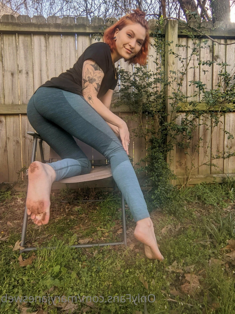 MaryJane [ maryjanesweb ] Onlyfans leaked photo 7523854 on Hotleaks.tv