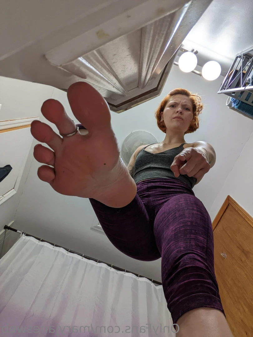 MaryJane [ maryjanesweb ] Onlyfans leaked photo 7524011 on Hotleaks.tv