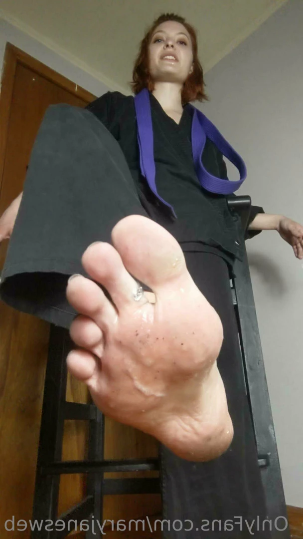 MaryJane [ maryjanesweb ] Onlyfans leaked photo 7524256 on Hotleaks.tv