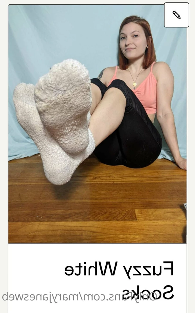 MaryJane [ maryjanesweb ] Onlyfans leaked photo 7524327 on Hotleaks.tv