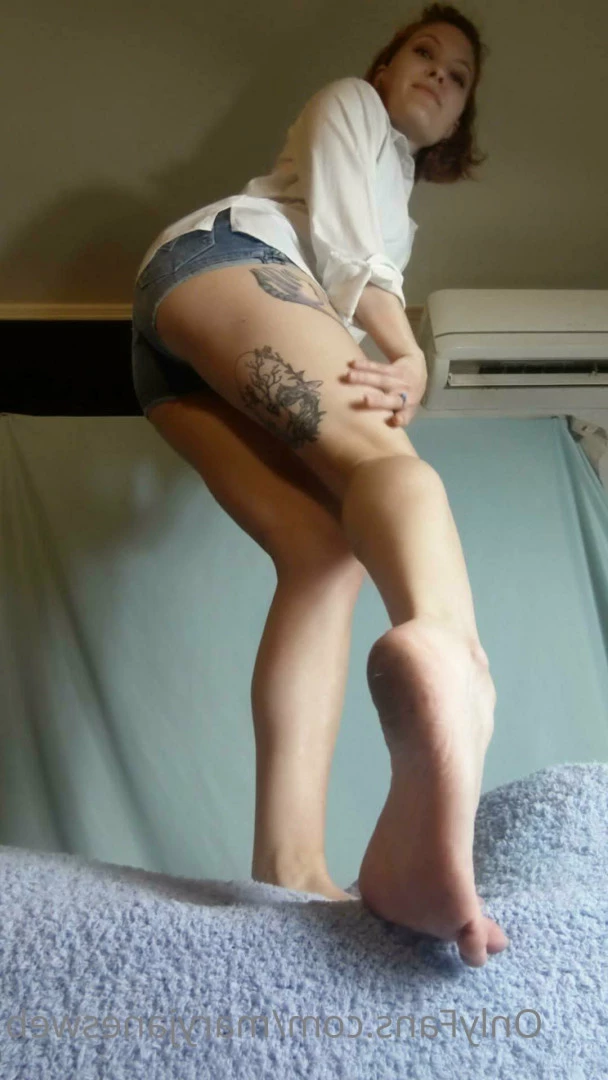 MaryJane [ maryjanesweb ] Onlyfans leaked photo 7524348 on Hotleaks.tv