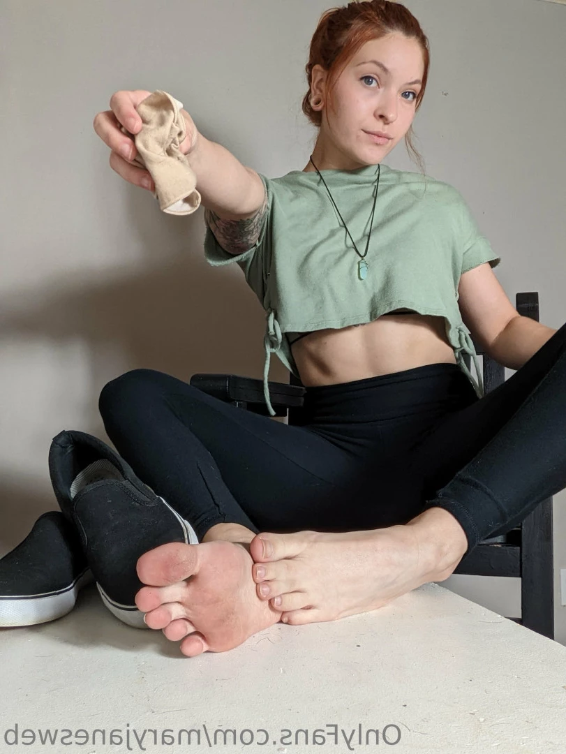 MaryJane [ maryjanesweb ] Onlyfans leaked photo 7524611 on Hotleaks.tv