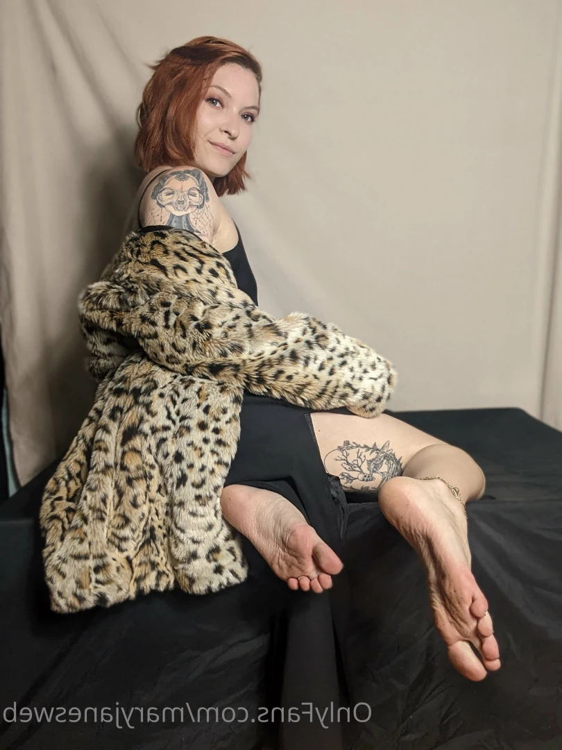 MaryJane [ maryjanesweb ] Onlyfans leaked photo 7524994 on Hotleaks.tv