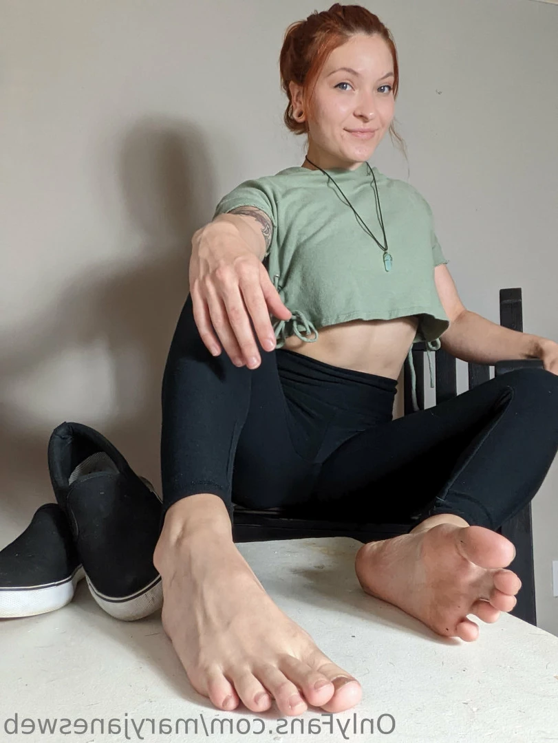 MaryJane [ maryjanesweb ] Onlyfans leaked photo 7525071 on Hotleaks.tv