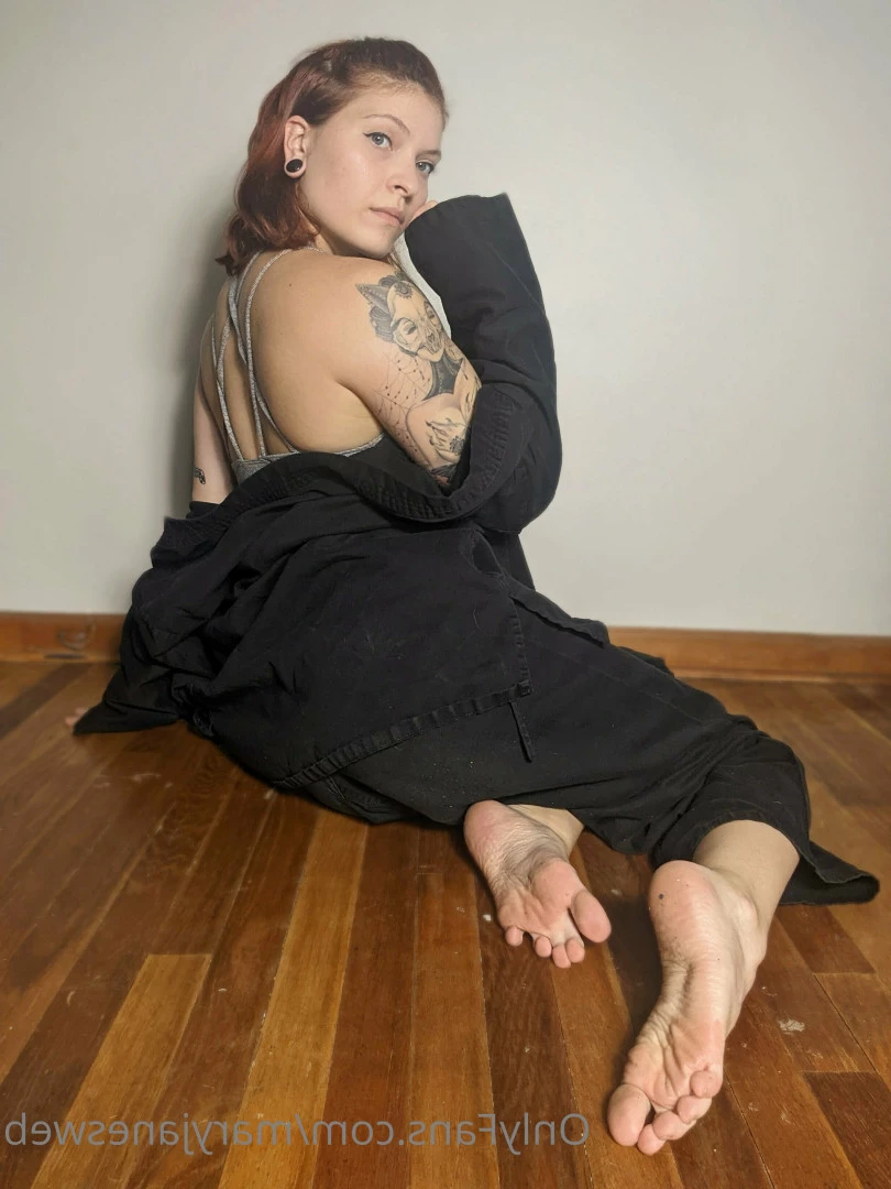 MaryJane [ maryjanesweb ] Onlyfans leaked photo 7525147 on Hotleaks.tv