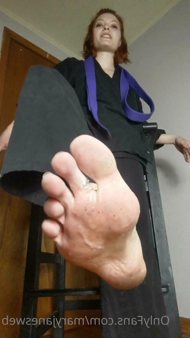 MaryJane [ maryjanesweb ] Onlyfans leaked photo 7525174 on Hotleaks.tv