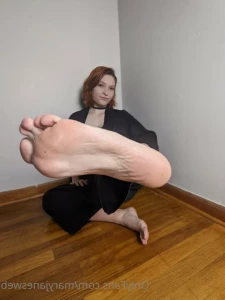 7525212