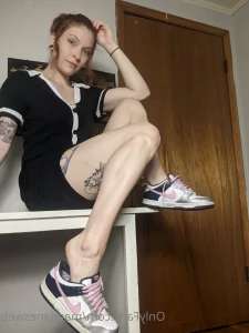 7525256