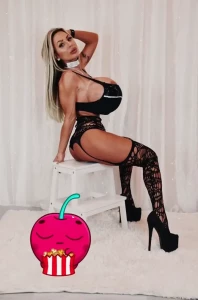 Mary Madison [ marymadison ] Onlyfans leaked video 7214468 on Hotleaks.tv