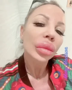 Mary Madison [ marymadison ] Onlyfans leaked video 7214580 on Hotleaks.tv