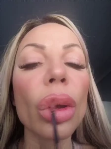Mary Madison [ marymadison ] Onlyfans leaked video 7214597 on Hotleaks.tv