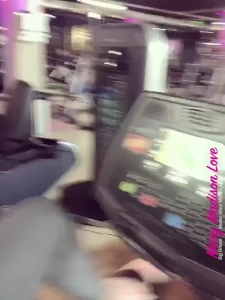 Mary Madison [ marymadison ] Onlyfans leaked video 7214622 on Hotleaks.tv