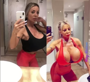 Mary Madison [ marymadison ] Onlyfans leaked video 7214626 on Hotleaks.tv
