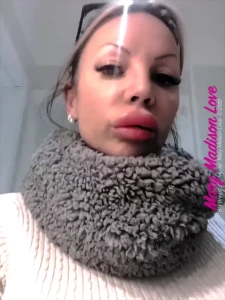 Mary Madison [ marymadison ] Onlyfans leaked video 7214647 on Hotleaks.tv