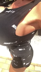 Mary Madison [ marymadison ] Onlyfans leaked video 7214704 on Hotleaks.tv