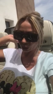 Mary Madison [ marymadison ] Onlyfans leaked video 7214751 on Hotleaks.tv