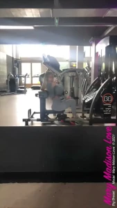 Mary Madison [ marymadison ] Onlyfans leaked video 7214759 on Hotleaks.tv