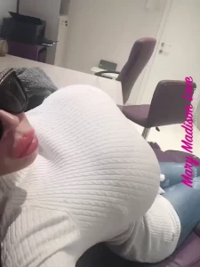 Mary Madison [ marymadison ] Onlyfans leaked video 7214833 on Hotleaks.tv