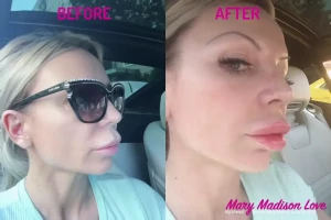 Mary Madison [ marymadison ] Onlyfans leaked video 7214885 on Hotleaks.tv