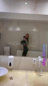 Mary Madison [ marymadison ] Onlyfans leaked video 7214891 on Hotleaks.tv